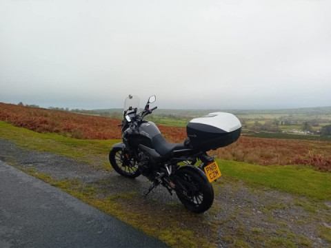 Pop and and get some coffee will you. Mission accomplished 