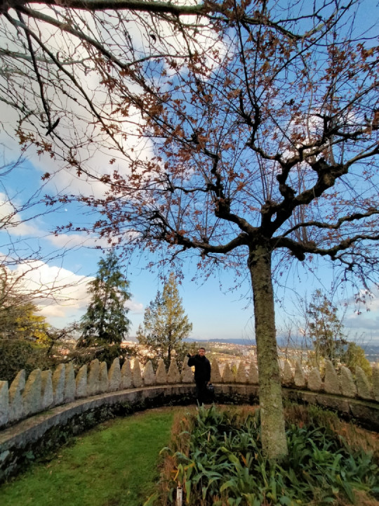 First ride of the year ?