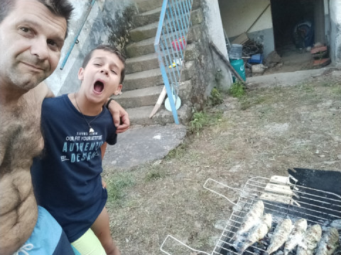 2024.07.23 (last Tuesday)