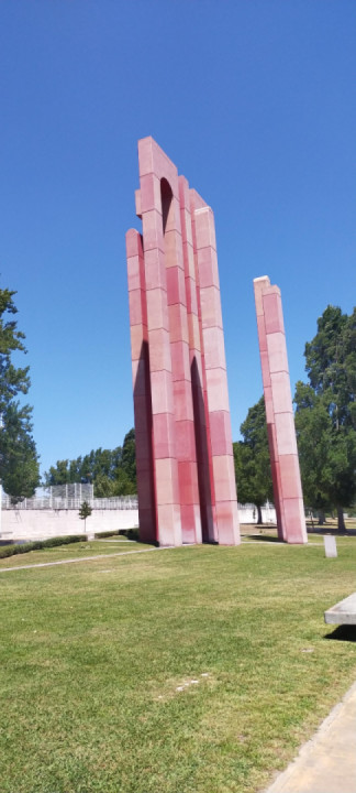 4th day, (20.07.2023)