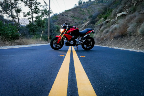 First canyon run... in less than 12 parsecs