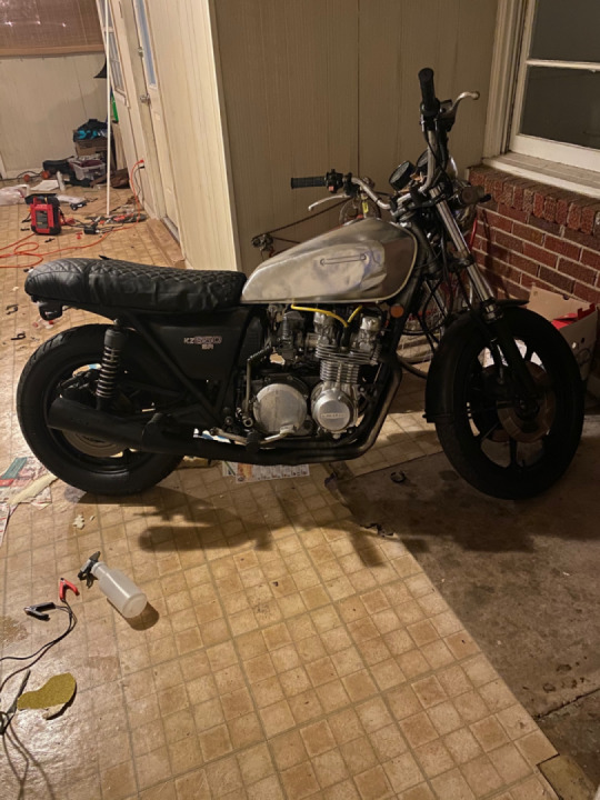 Seat mock up picture too.