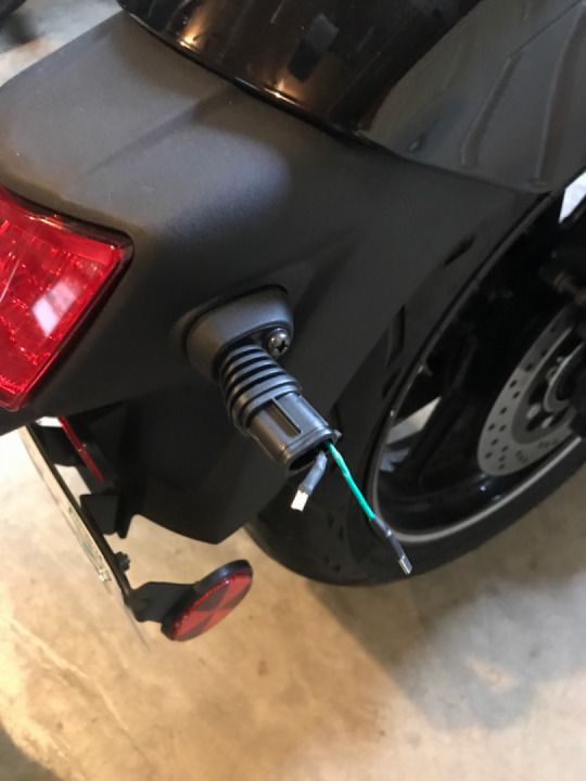 Ok time for repairs etc.