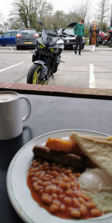 Reminiscing the so called Covid Summer