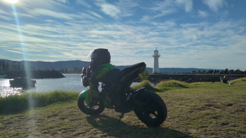 Who started thiz ...