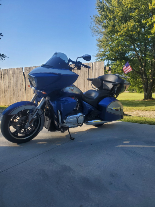 Hello. from Owensboro Ky