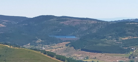 4th stage, day 7 on the road again ?