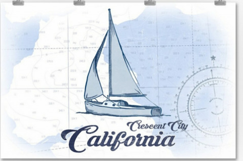 Doing a big trip for cheap