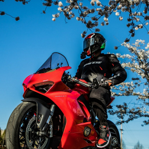 2020 has been a 1 hell of a year ?