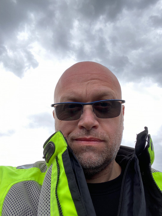 Lower lands of the Saint-Lawrence seaway