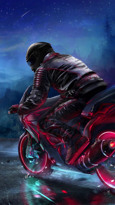 Enamorado de mi suzy