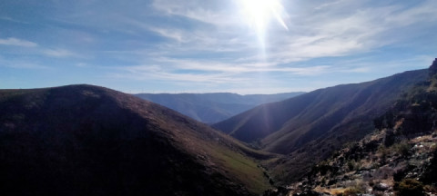 And... another perfect day: (30.08) part 2/3