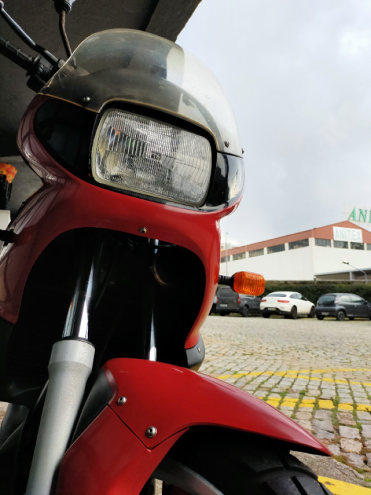 Have a nice Sunday ?