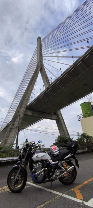 It's best to leave in the early morning.