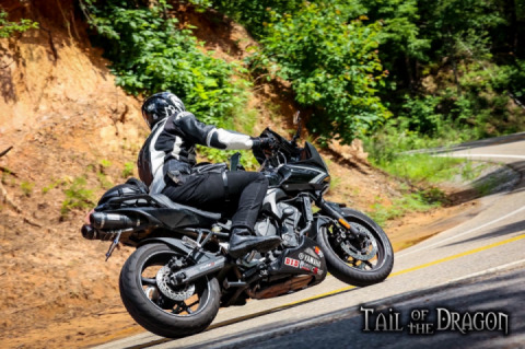 Trying to get active on here