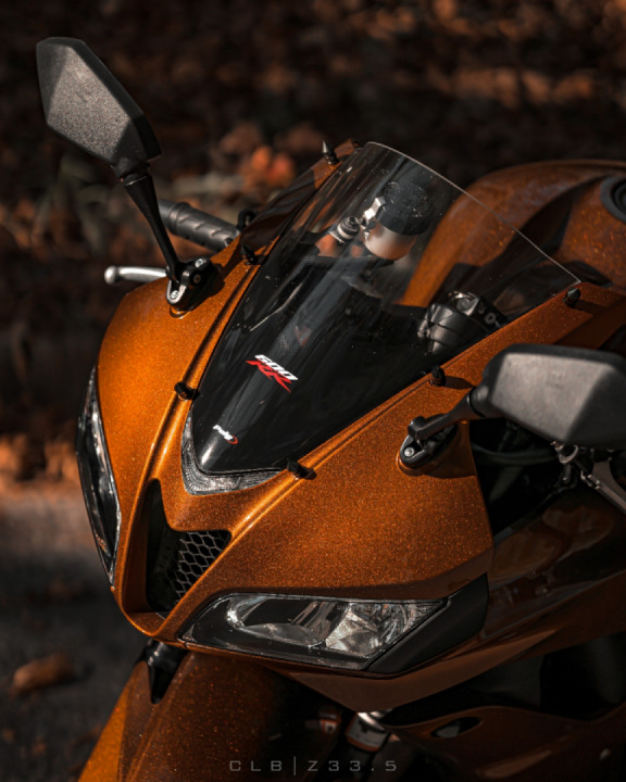 The pearls in this paint is just absolutely stunning?