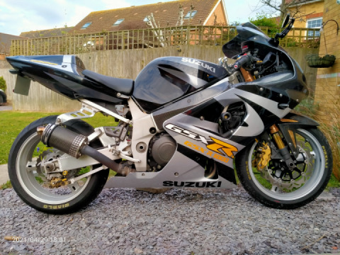 Mot passed no advisories ?