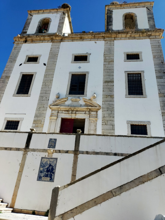 13th day (29.07.2023) - Alcácer do Sal