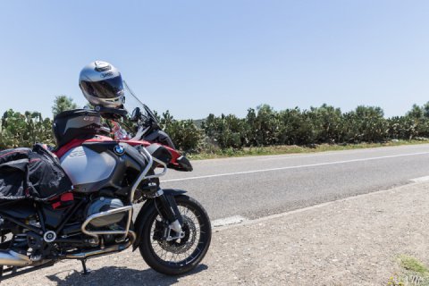 Morocco 2017. Part 2