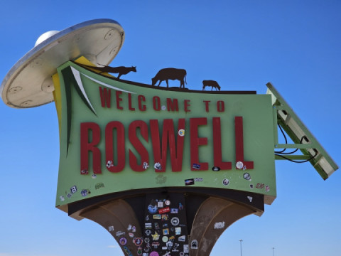 Got back from my trip today - had to cut it a bit short. Some pics ?