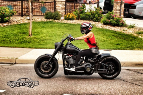 Just ride........❤