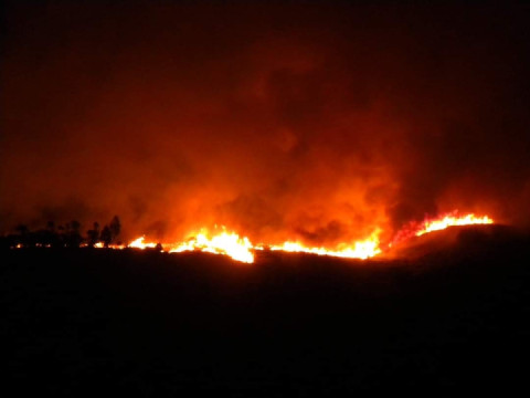 Memories: 2011-08 - Alvarenga, Portugal