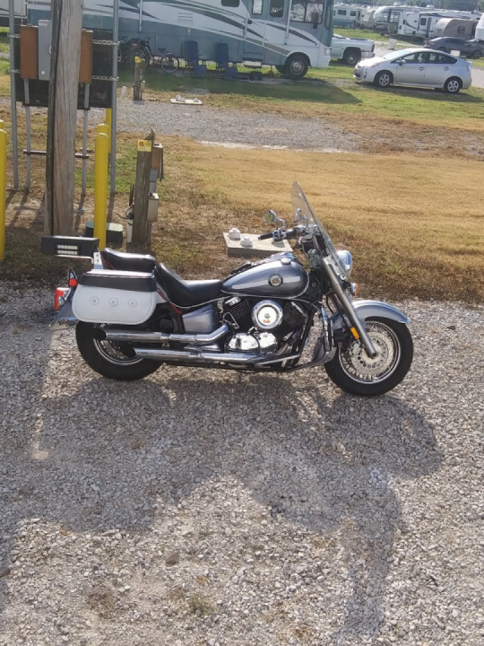 Sentinel - Keeping Watch Over America's Fallen