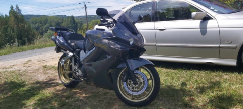 Hello. Just a quick question.