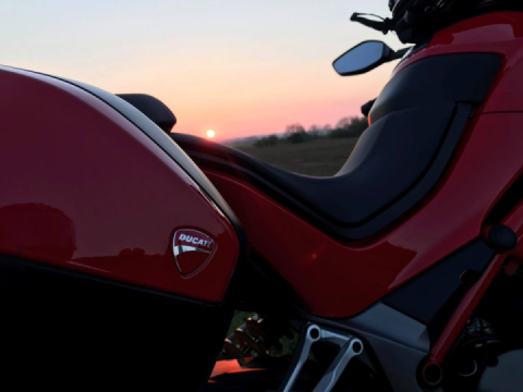 Temps are creating up and the liners have come out of my jacket.