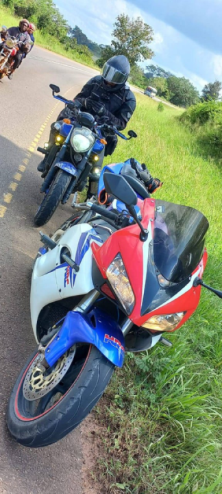 Problems with the stator coil