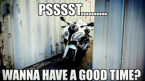 Quarantine got me like........