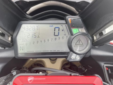 Found a solution to the fuel sensor error.