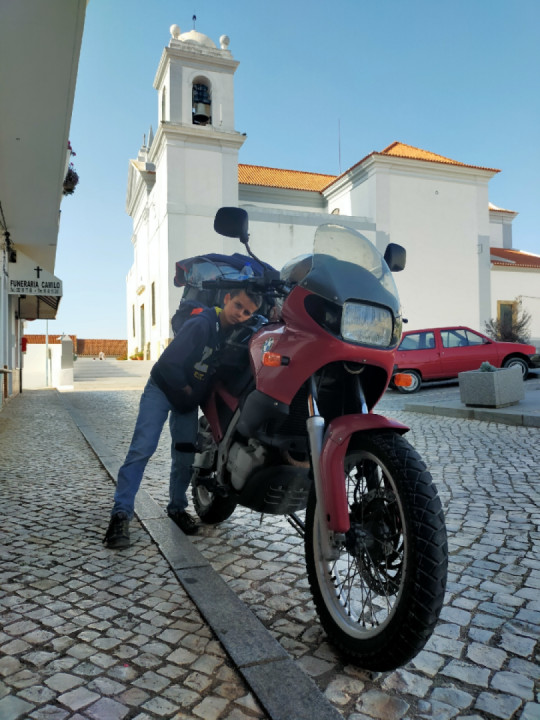 Day 7, (10.07.22) On the road again... fantastic journey ? Less time for pics...