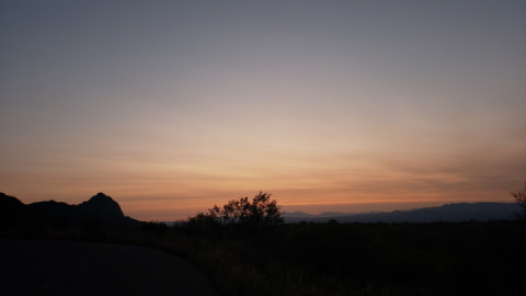 HMU if you wanna ride