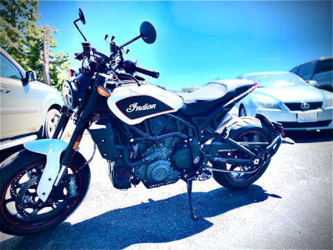 Can’t wait for the sun to return!