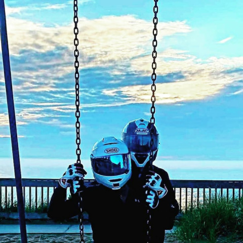 2021 Summer Time ♡