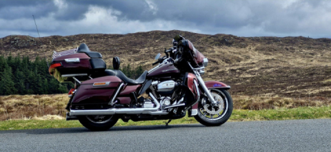 Short shift at work today, so got a nice 170mls this afternoon.