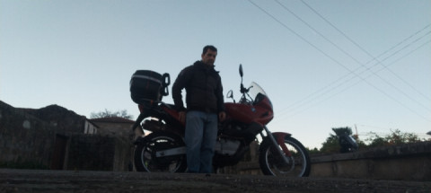 Have a nice weekend ?