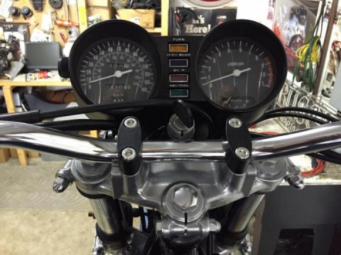 Reconstruction 78 GS1000 (#4)