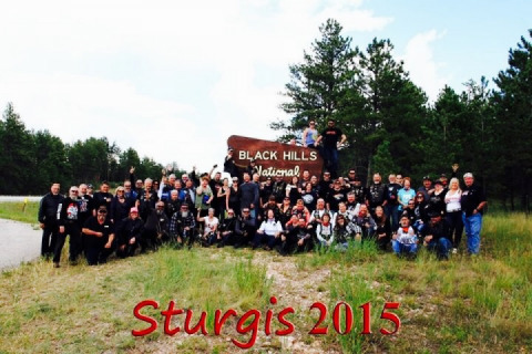 Howdy, newbie on this blog.