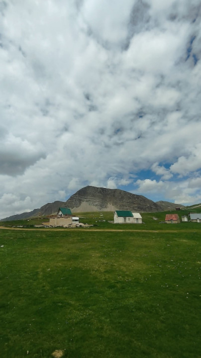 Lukavica, Kapetanovo Lake, Manito Lake...