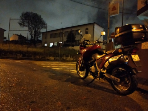 Have a nice weekend ?