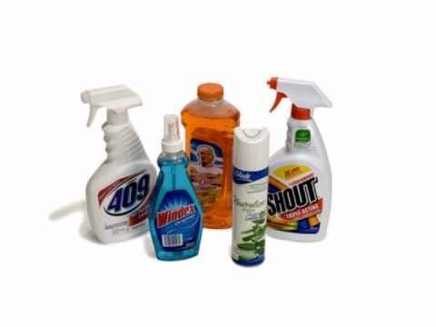 How to Clean Your Motorcycle Helmet