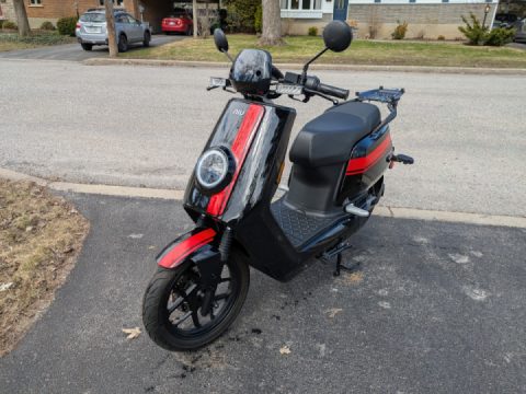 Spring Cleaning 🧼😀