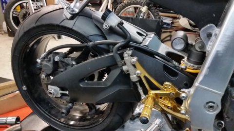 Sebspeed's 750 Slingshot (part 4)