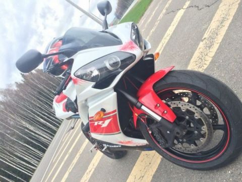 Season soon ! update for my baby !