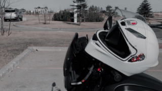 Ducati Scrambler Icon   - Darky