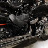 Harley-Davidson Softail Standard - Betsy