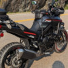 Honda XL 650V Transalp