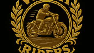 BMW F 650 CS Scarver